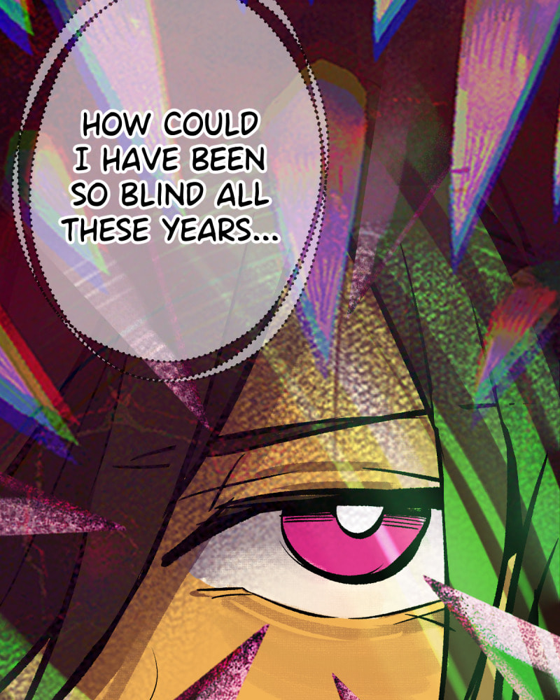 The Little Match Girl Chapter 150 page 114 - 