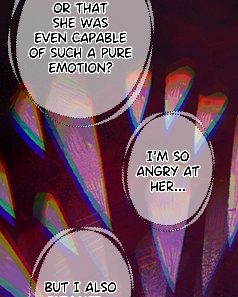 The Little Match Girl Chapter 150 page 117 - 