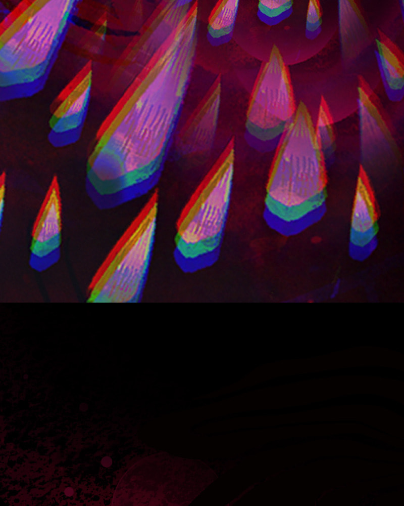 The Little Match Girl Chapter 150 page 119 - 
