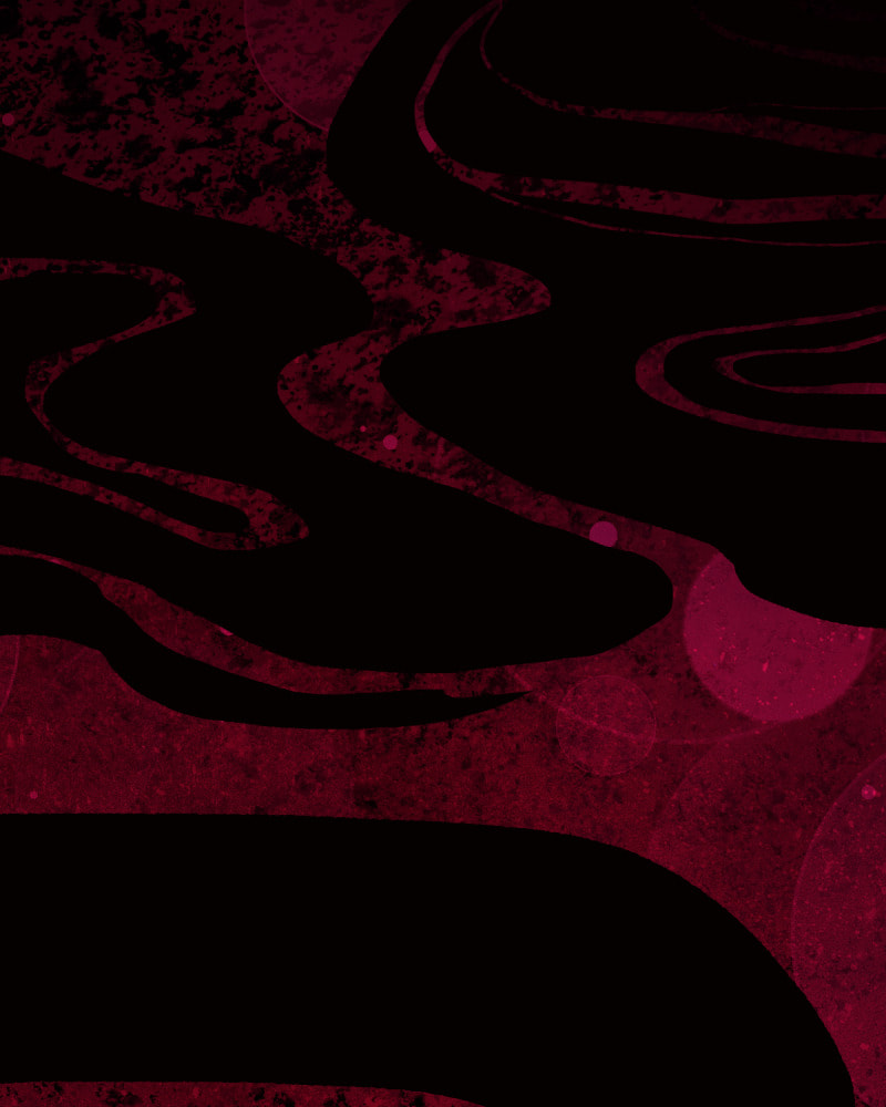 The Little Match Girl Chapter 150 page 120 - 