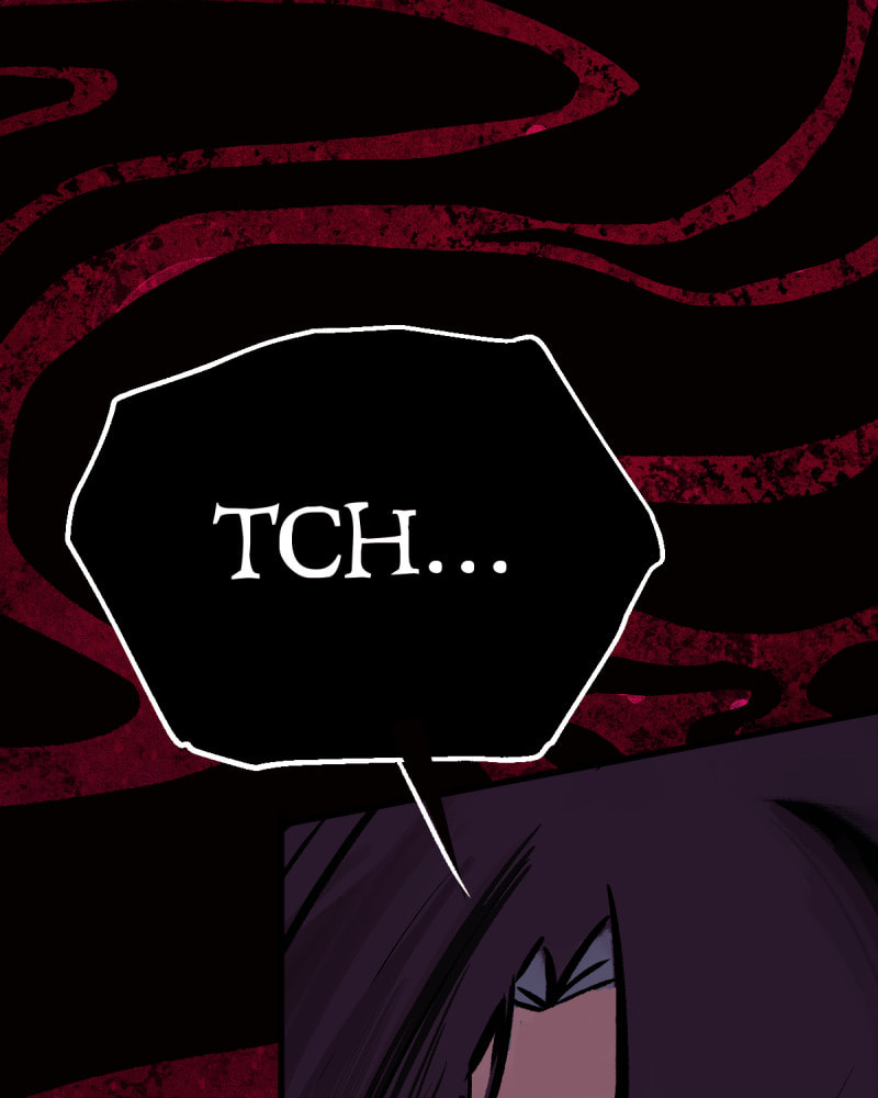 The Little Match Girl Chapter 150 page 121 - 