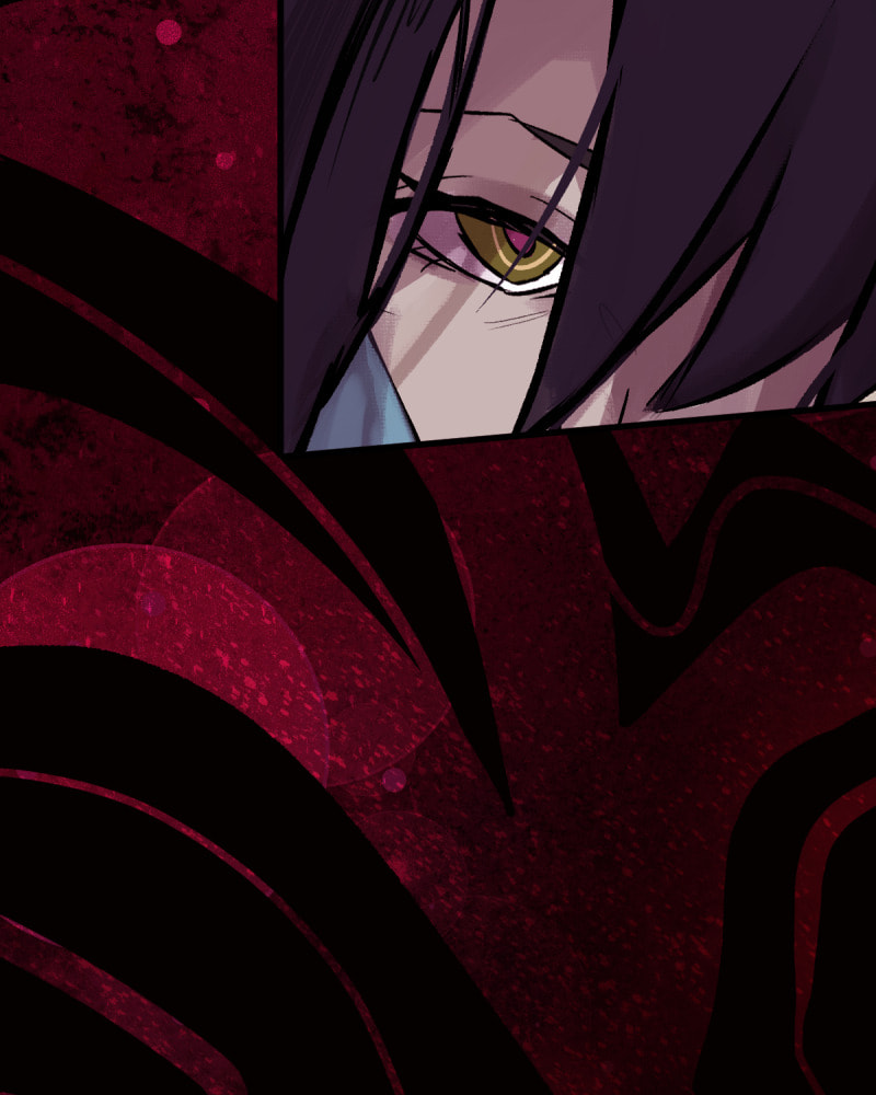 The Little Match Girl Chapter 150 page 122 - 