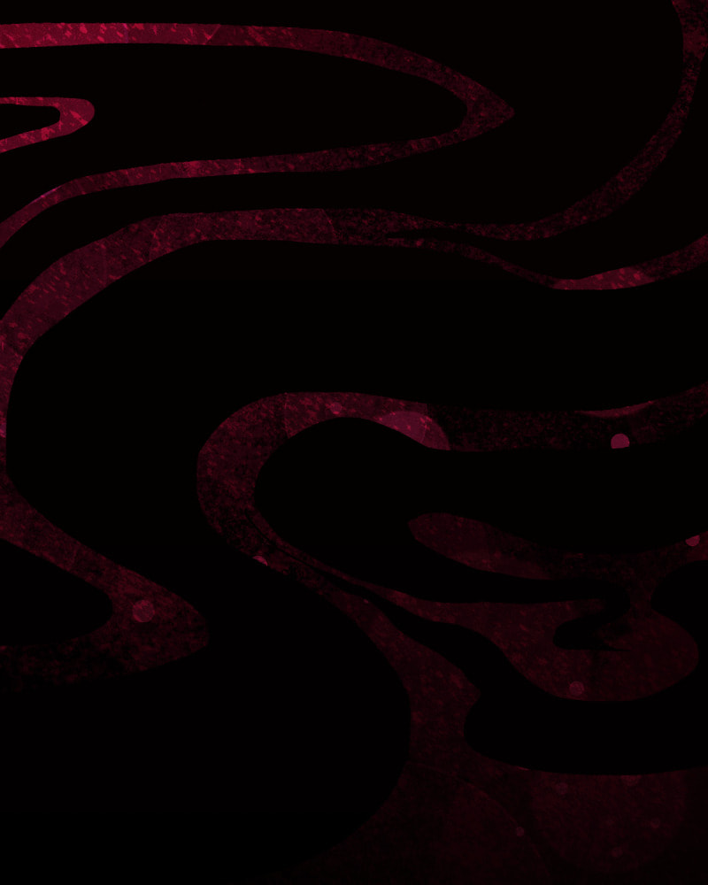 The Little Match Girl Chapter 150 page 127 - 