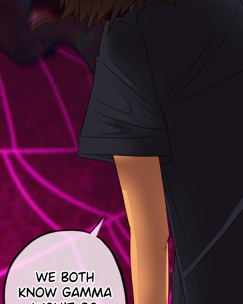 The Little Match Girl Chapter 150 page 14 - 