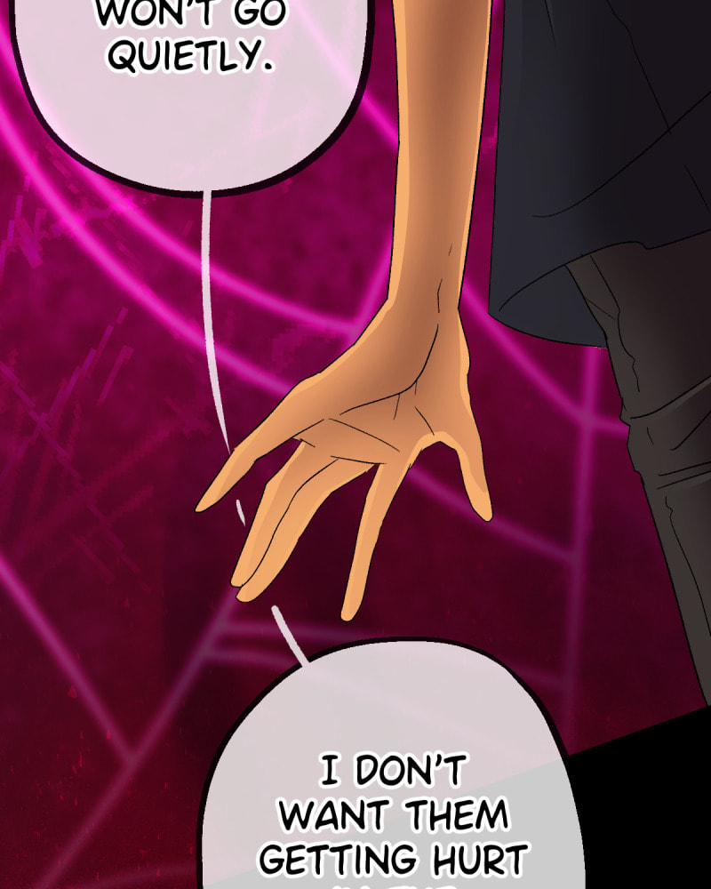 The Little Match Girl Chapter 150 page 15 - 
