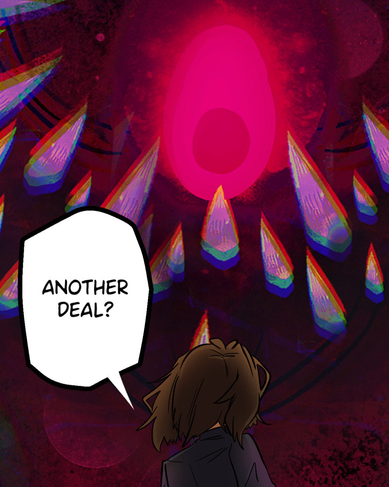 The Little Match Girl Chapter 150 page 22 - 