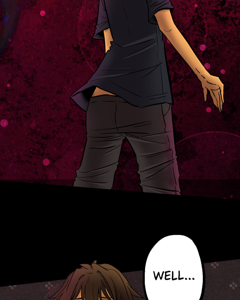 The Little Match Girl Chapter 150 page 23 - 