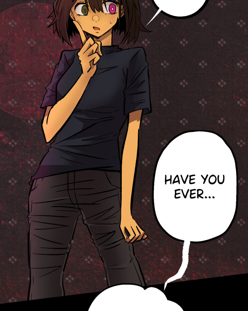 The Little Match Girl Chapter 150 page 24 - 