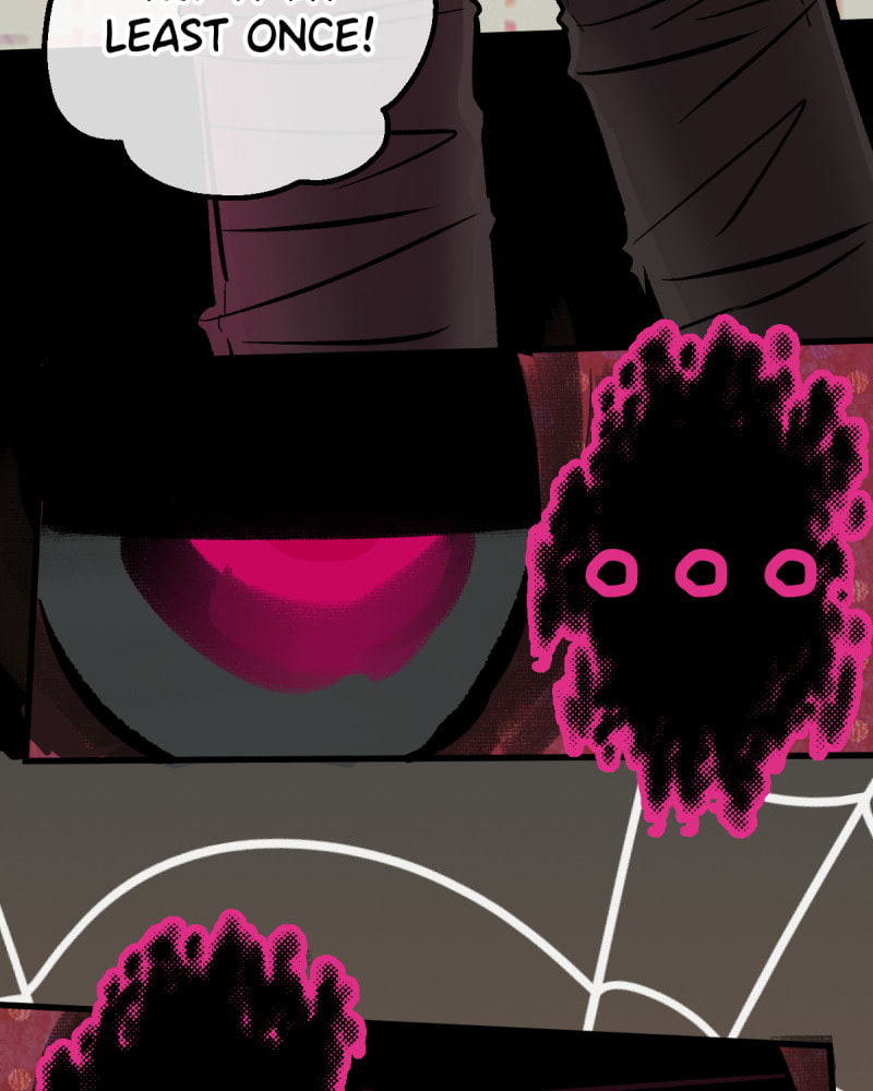 The Little Match Girl Chapter 150 page 32 - 