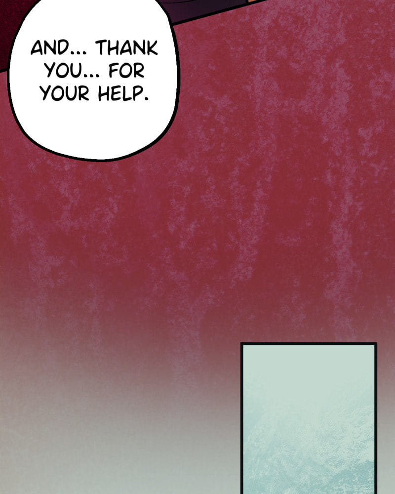 The Little Match Girl Chapter 150 page 37 - 