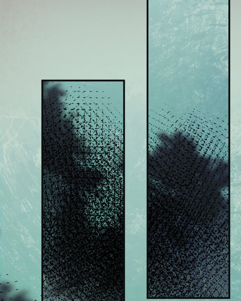 The Little Match Girl Chapter 150 page 38 - 