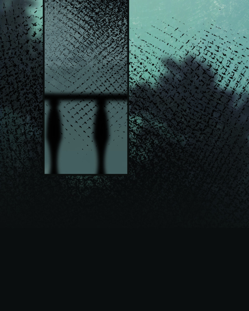 The Little Match Girl Chapter 150 page 39 - 