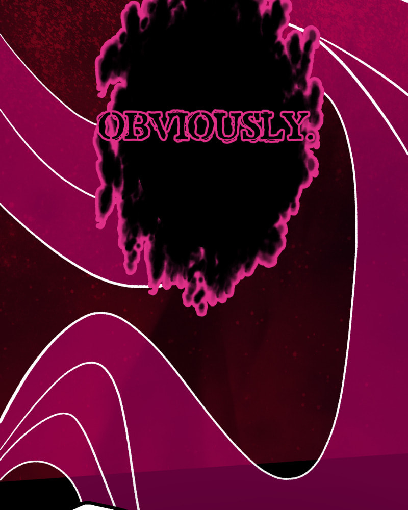 The Little Match Girl Chapter 150 page 5 - 