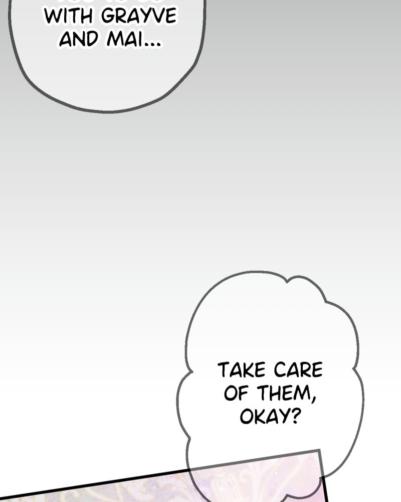 The Little Match Girl Chapter 150 page 45 - 