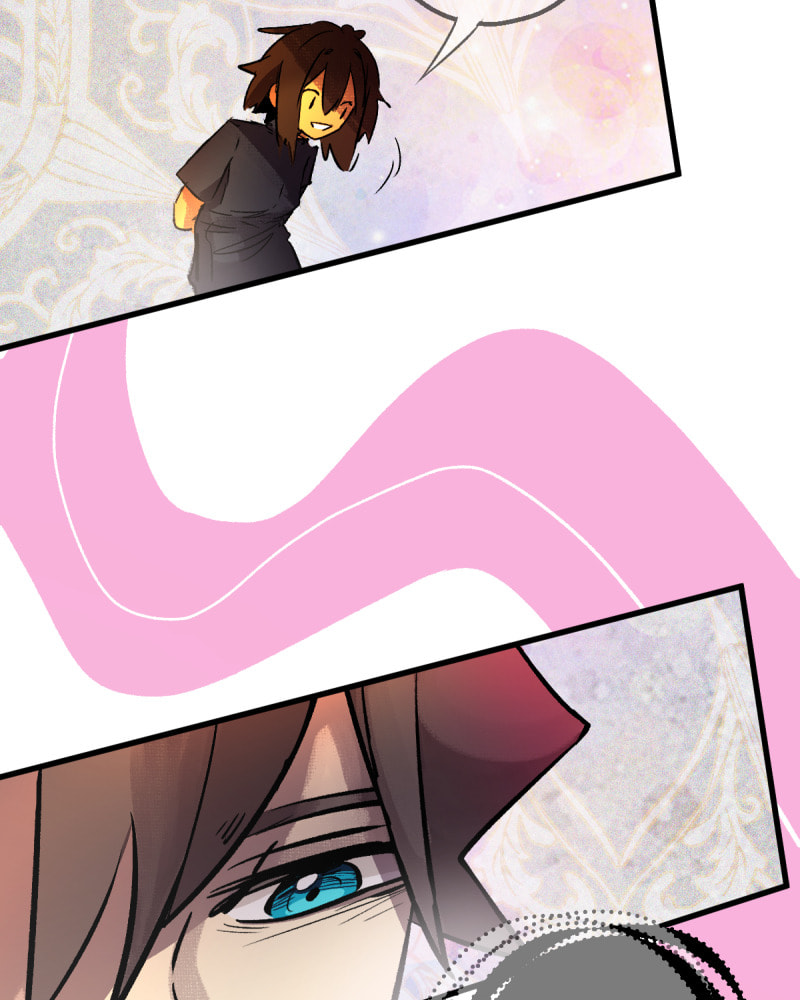 The Little Match Girl Chapter 150 page 46 - 