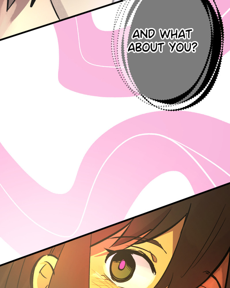 The Little Match Girl Chapter 150 page 47 - 