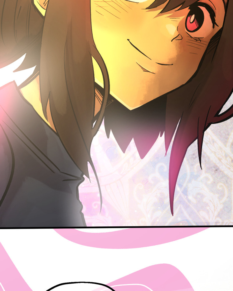 The Little Match Girl Chapter 150 page 48 - 