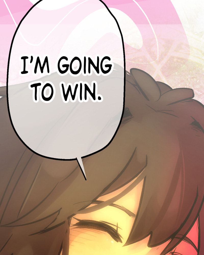 The Little Match Girl Chapter 150 page 49 - 
