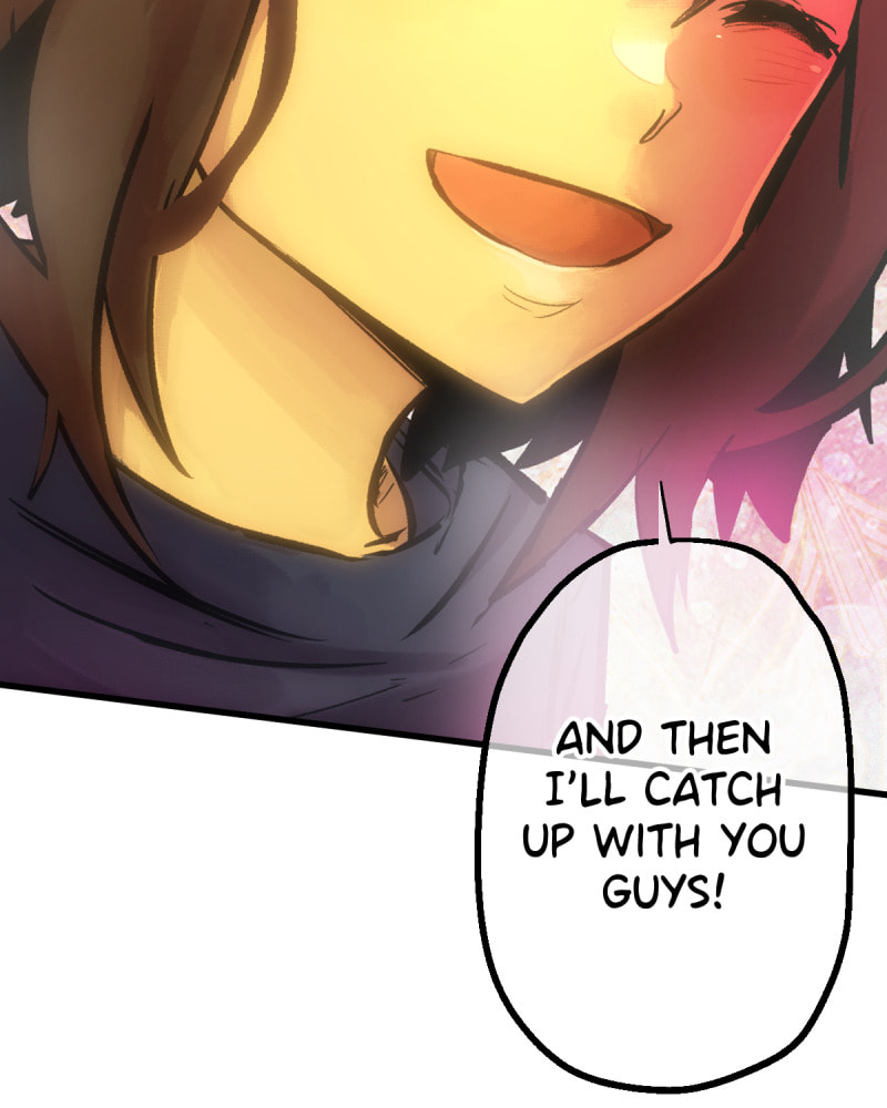 The Little Match Girl Chapter 150 page 50 - 