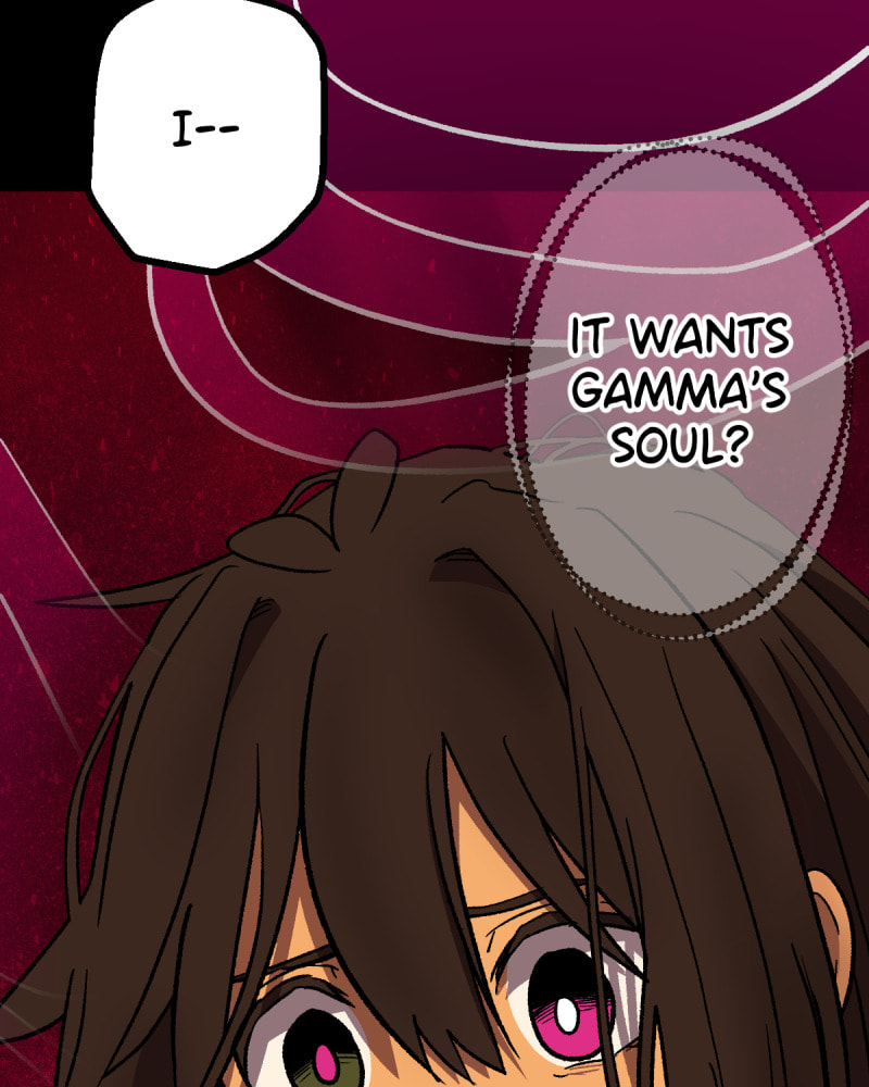 The Little Match Girl Chapter 150 page 6 - 