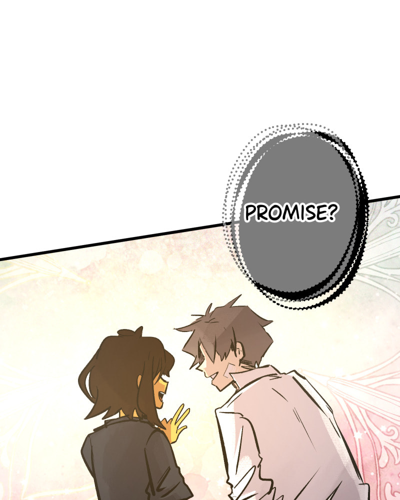 The Little Match Girl Chapter 150 page 51 - 