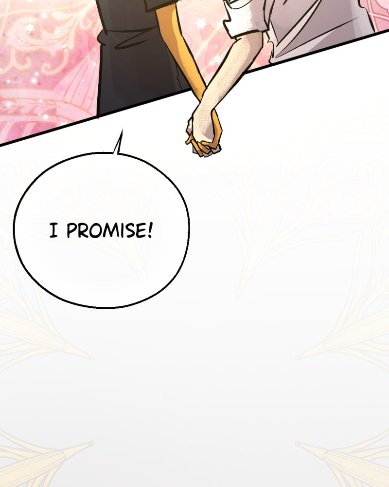 The Little Match Girl Chapter 150 page 52 - 
