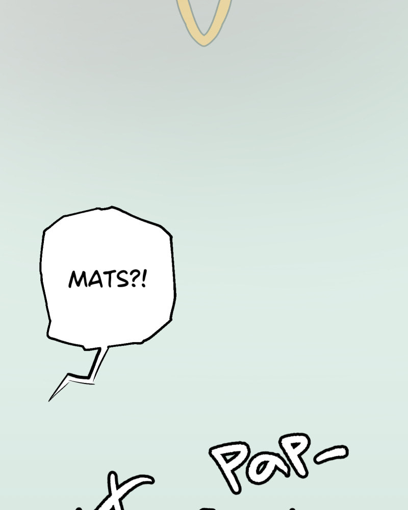 The Little Match Girl Chapter 150 page 54 - 