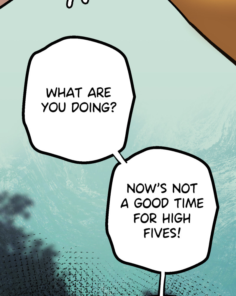 The Little Match Girl Chapter 150 page 56 - 