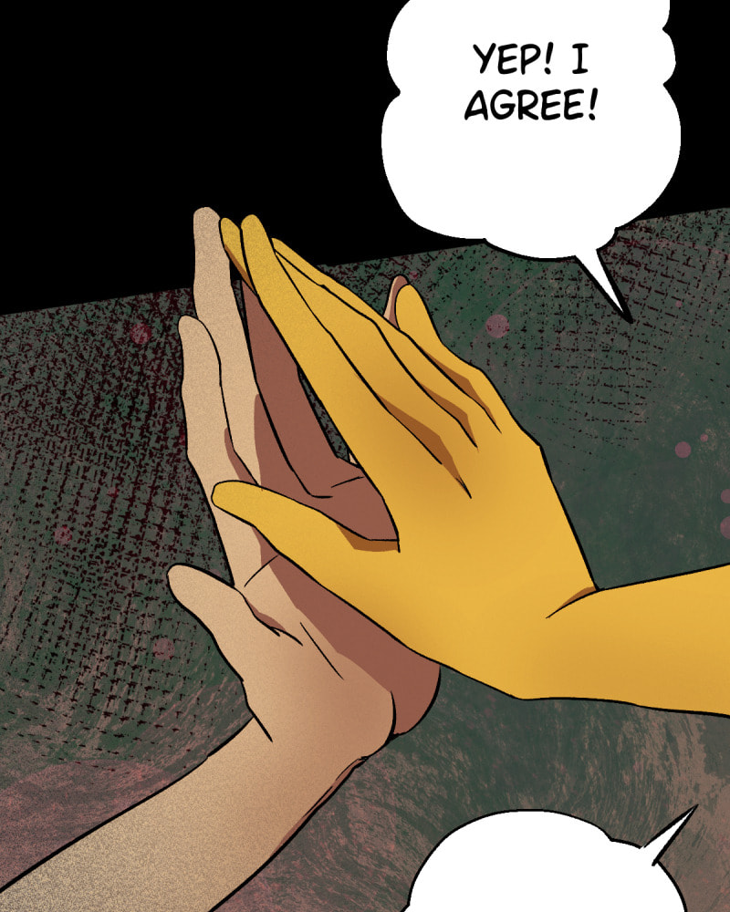 The Little Match Girl Chapter 150 page 60 - 