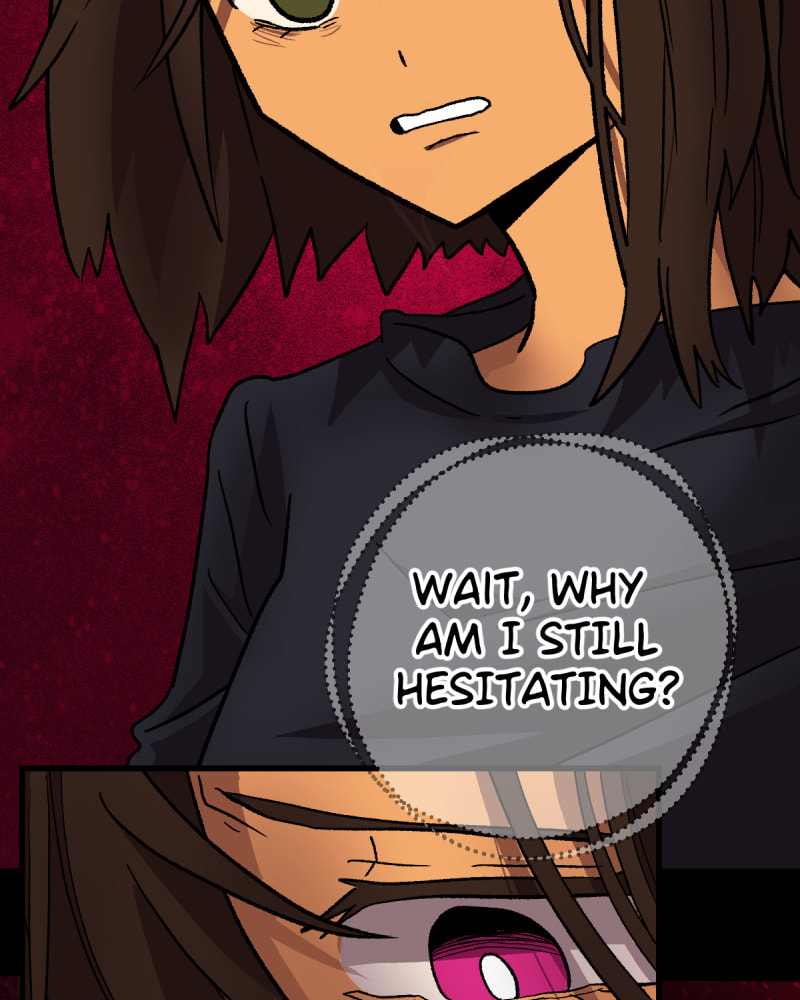 The Little Match Girl Chapter 150 page 7 - 