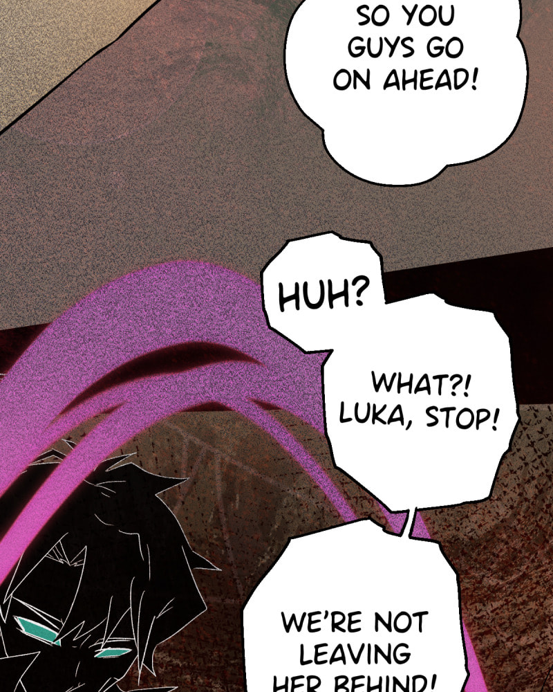 The Little Match Girl Chapter 150 page 61 - 
