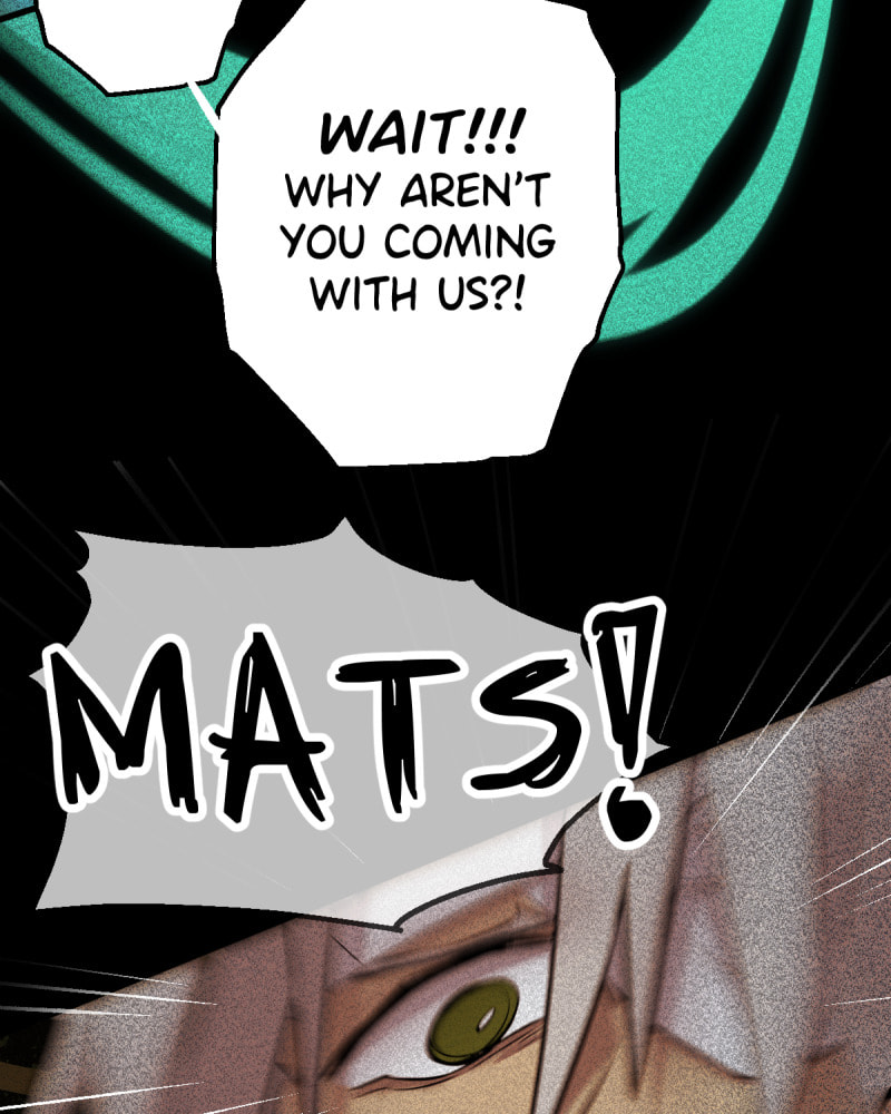The Little Match Girl Chapter 150 page 63 - 
