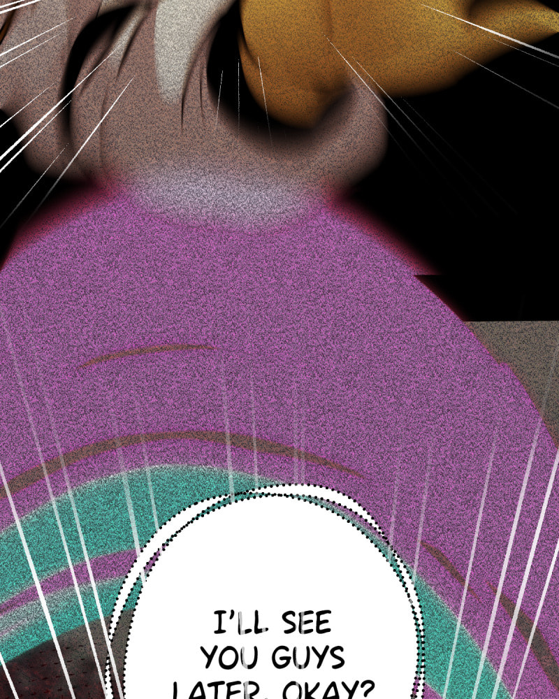 The Little Match Girl Chapter 150 page 65 - 