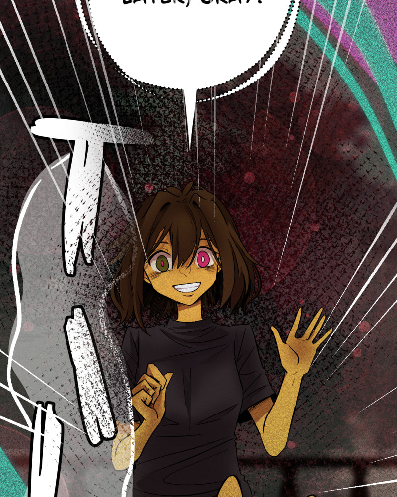 The Little Match Girl Chapter 150 page 66 - 
