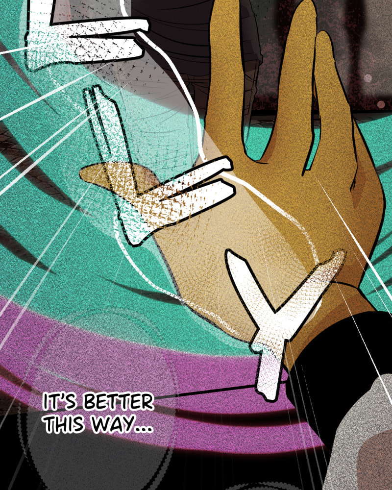 The Little Match Girl Chapter 150 page 67 - 