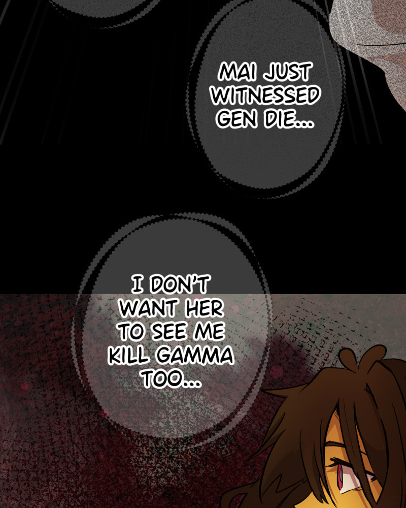 The Little Match Girl Chapter 150 page 68 - 
