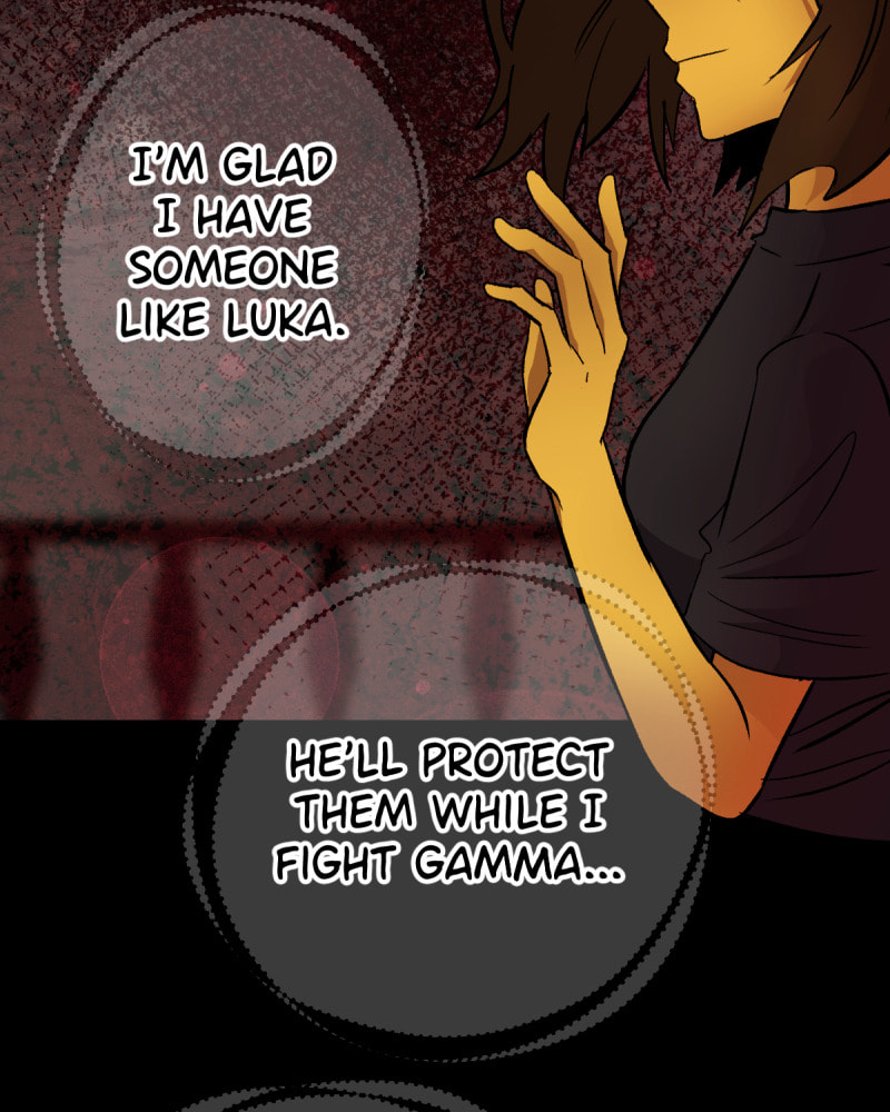 The Little Match Girl Chapter 150 page 69 - 