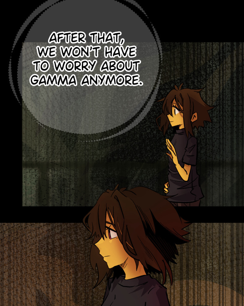 The Little Match Girl Chapter 150 page 70 - 