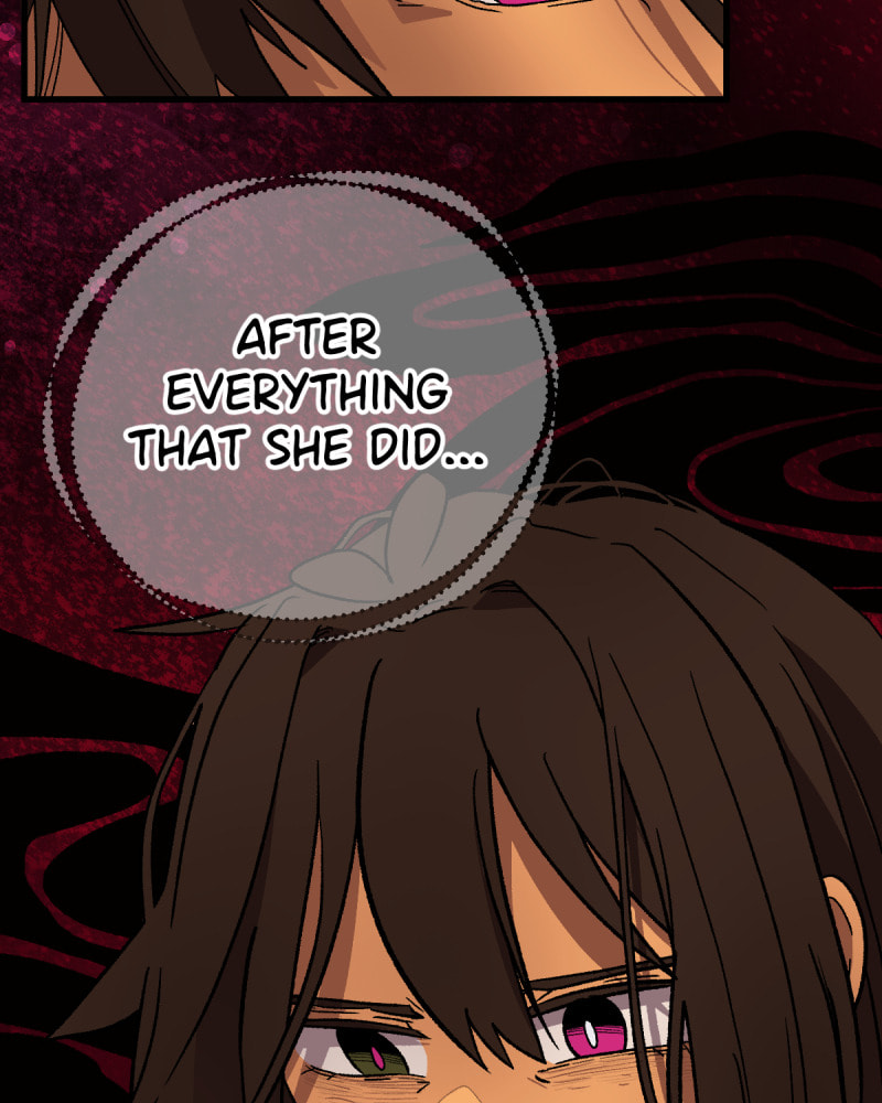 The Little Match Girl Chapter 150 page 8 - 