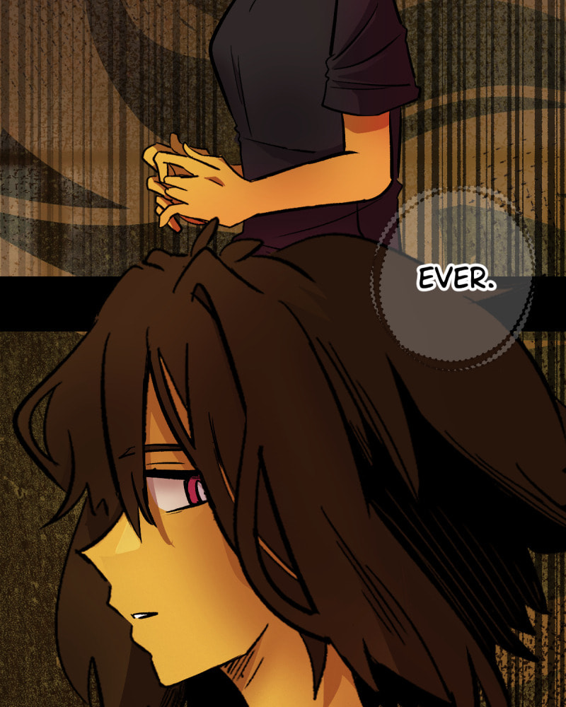 The Little Match Girl Chapter 150 page 71 - 