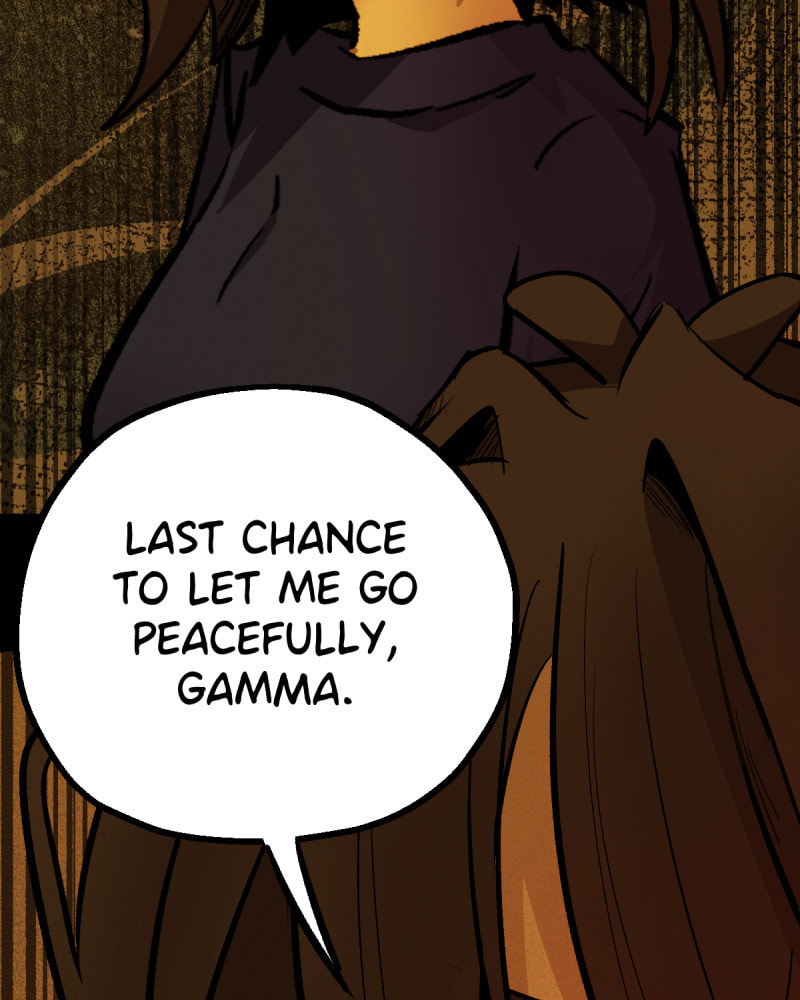 The Little Match Girl Chapter 150 page 72 - 