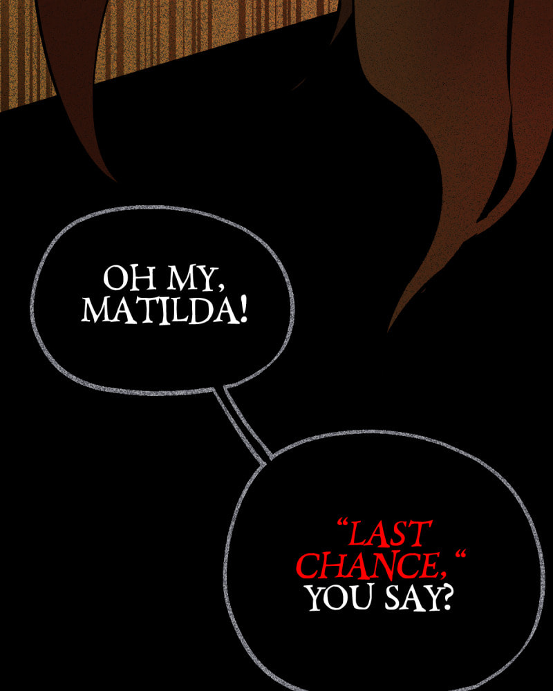The Little Match Girl Chapter 150 page 74 - 
