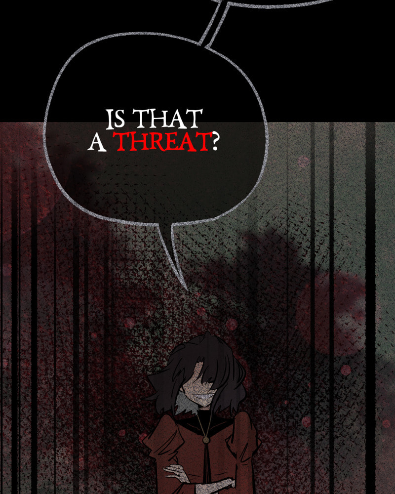 The Little Match Girl Chapter 150 page 75 - 