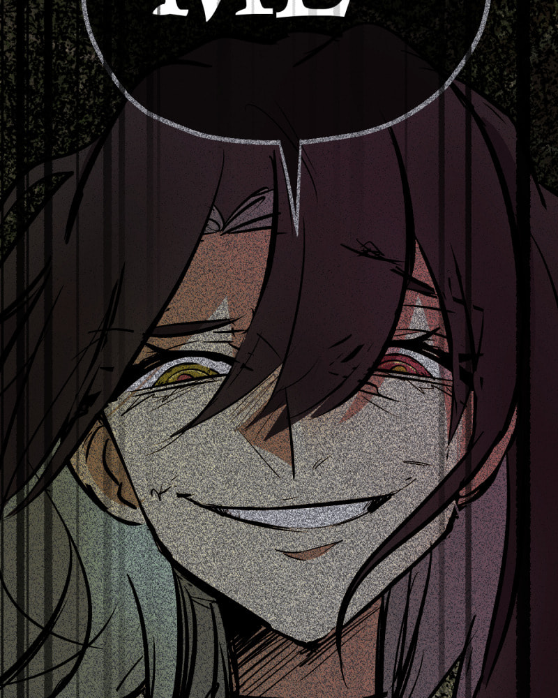 The Little Match Girl Chapter 150 page 78 - 