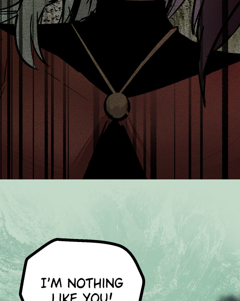 The Little Match Girl Chapter 150 page 79 - 