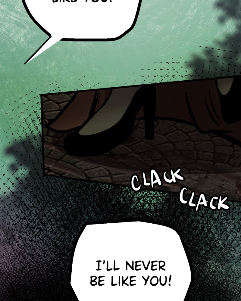 The Little Match Girl Chapter 150 page 80 - 