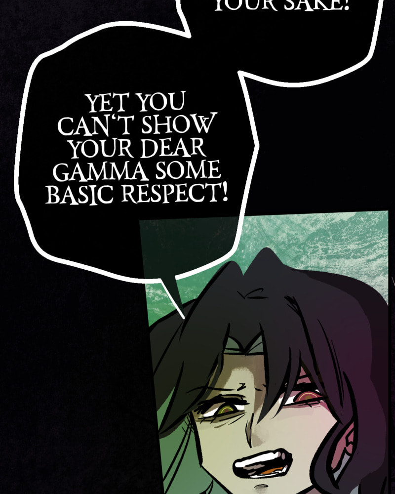 The Little Match Girl Chapter 150 page 82 - 