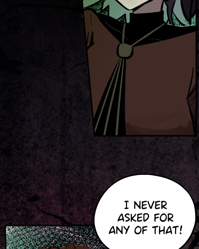 The Little Match Girl Chapter 150 page 83 - 