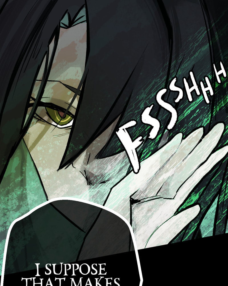 The Little Match Girl Chapter 150 page 86 - 
