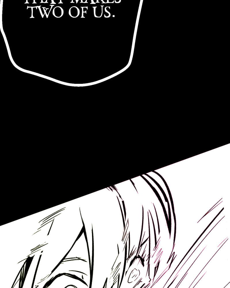 The Little Match Girl Chapter 150 page 87 - 